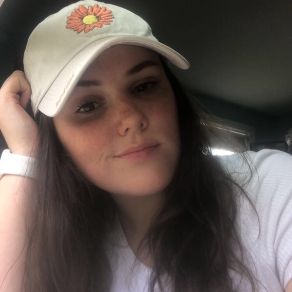 noellef22